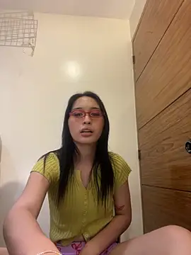 goddess_athena69 webcam