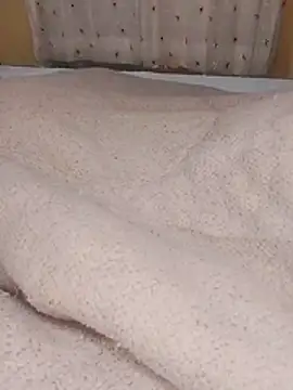 ndivhuwomuleya webcam