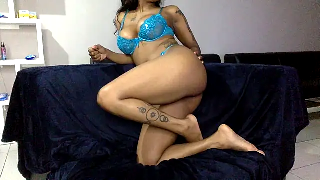 sexybodyart (F milf) - I'M IN TOO DEEP 🍆 💦