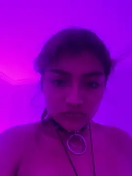 amy_0317 (F teen) - FINGERS PUSSY masturbarme 1 min