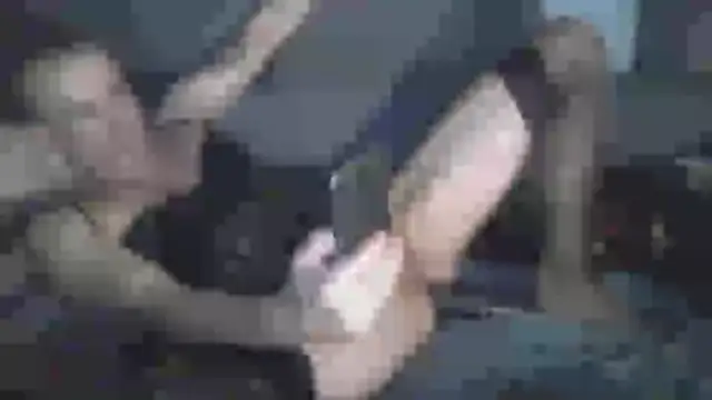 chceciedalsiebie (M young) - p i s s    my face and fack ass