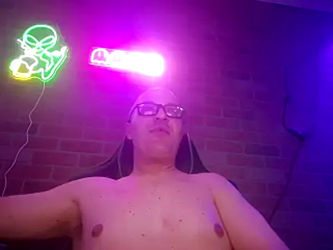 chronic_vibez webcam