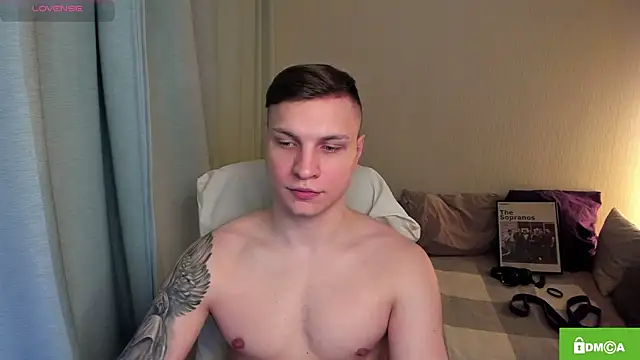 handsome_guy01 webcam