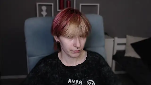 guitarandangell webcam