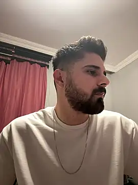 berke3424's live cam