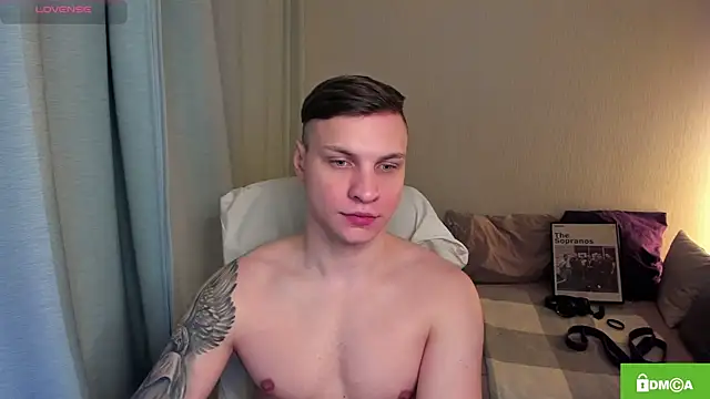 Preview of handsome_guy01