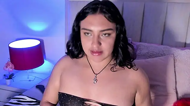 celeste_rivera - Celeste_Rivera's free webcam - UK Sex Cams