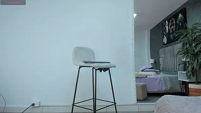 isa_lancaster (T young) - cum