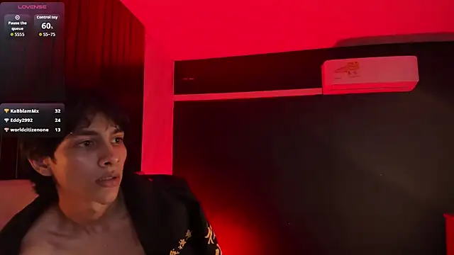 cheys_mast (M twink) - dick attack