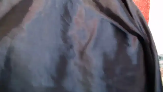 liliimilf - Live Cams