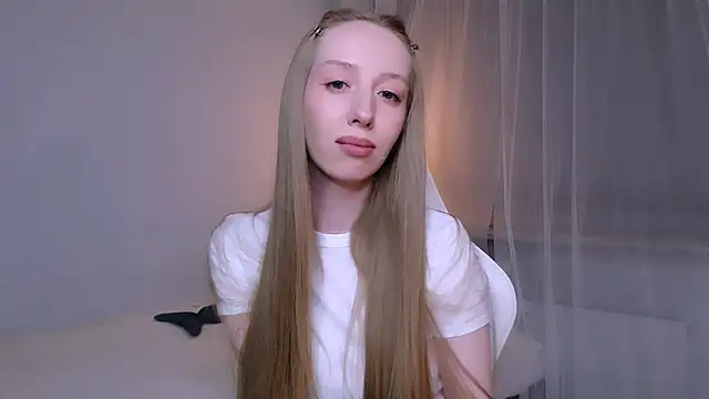 Luna_insniity webcam