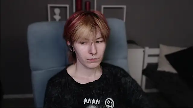 guitarandangell webcam