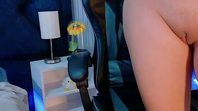 samantha_and_williams webcam