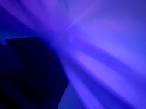 chronic_vibez webcam