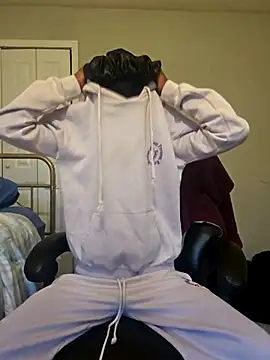 oliviaprettypussy webcam