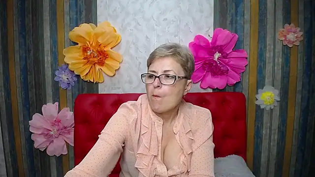 Preview of emiliagree