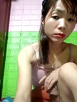 Preview of amylinee01