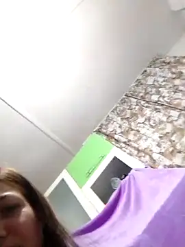 katsunisolis - KatsuniSolis's free webcam