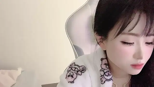 美女ffccvjsexx在线直播