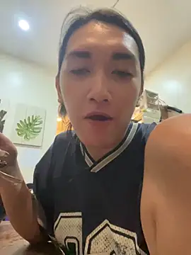 cuntyslut_lexie webcam