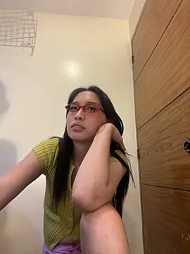 goddess_athena69 webcam