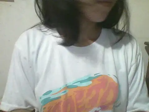 spankmybootyxxx webcam