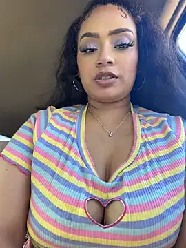 CarmelaAnthony webcam