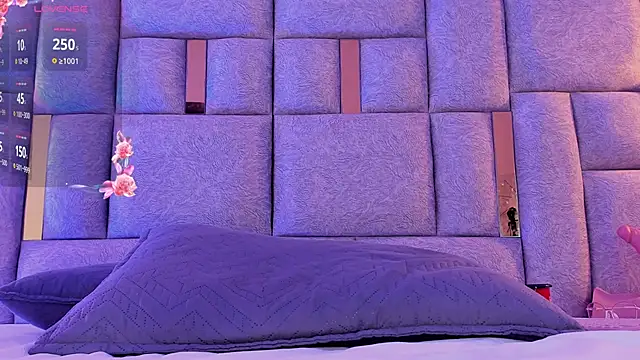 camilaa_smith_ webcam