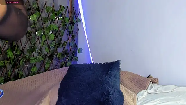 tatianasquirthot webcam