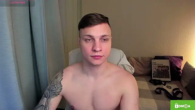 handsome_guy01 webcam