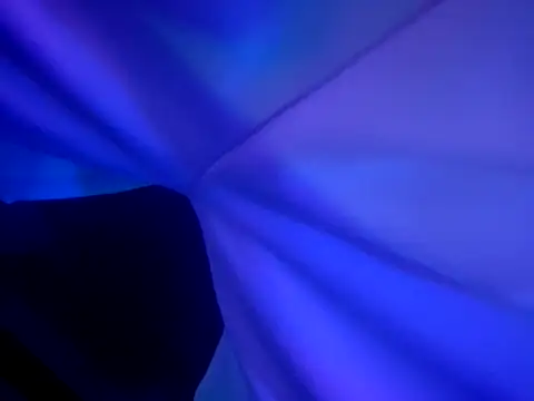 chronic_vibez webcam