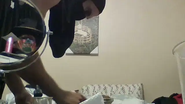 hailzeffn live sex cam