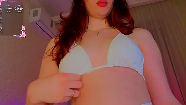 StacyWatts live sex cam