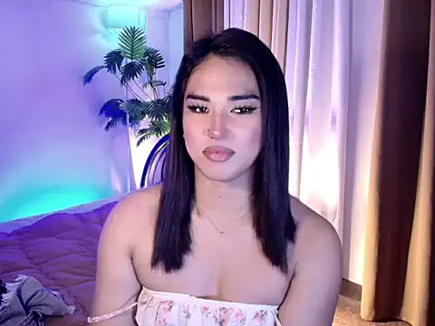 magnificent_kitana - Magnificent_kitana's free webcam - UK Sex Cams