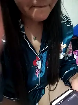 lolo890 - Lolo890's free webcam - UK Sex Cams