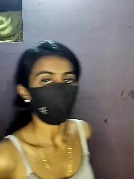 thaper_meera2 - Thaper_Meera2's free webcam - UK Sex Cams