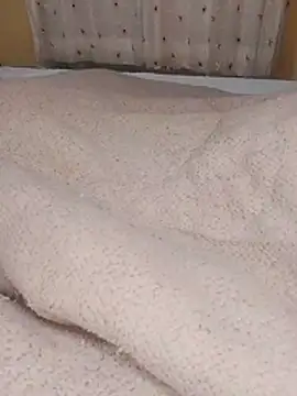 ndivhuwomuleya live sex cam