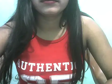 lovely-pandey (F young) - #big-ass #big-ass-doggy-style #big-ass-indian #big-ass-young #black-hair #black-hair-young #cam2cam #cheapest-privates #cheapest-privates-indian #cheapest-privates-young #dirty-talk #doggy-style #fingering #fingering-indian #fingering-young #indian #indian-young #medium #most-affordable-cam2cam #romantic #romantic-indian #romantic-young #sexting #young