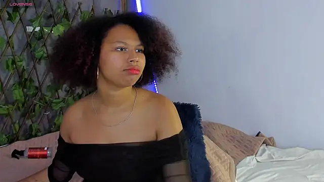 tatianasquirthot - Tatianasquirthot's free webcam - UK Sex Cams