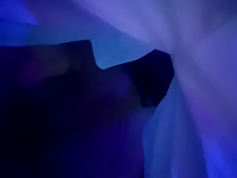 chronic_vibez webcam