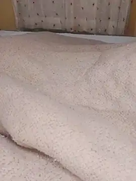 ndivhuwomuleya webcam