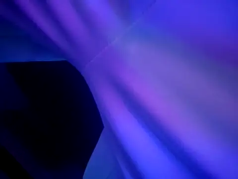 chronic_vibez webcam