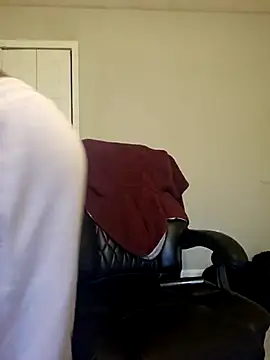 oliviaprettypussy webcam