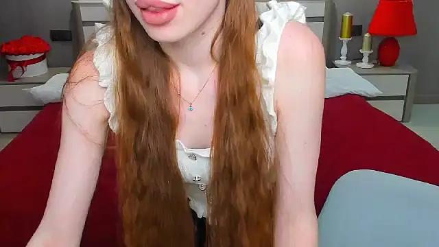 _Sweet__Cherry_ webcam