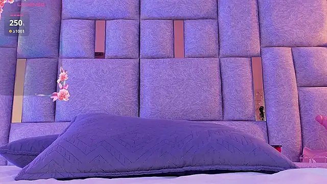 camilaa_smith_ webcam