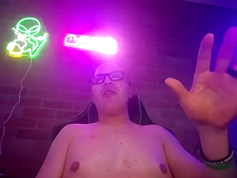 chronic_vibez webcam