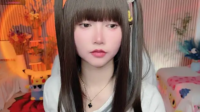 美女di-or-在线直播