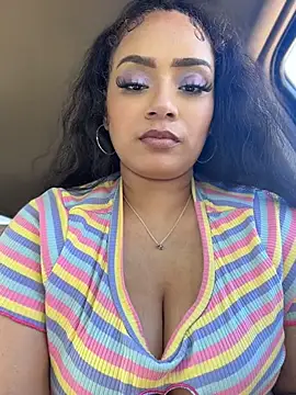 CarmelaAnthony webcam