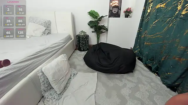 innocent_eva1 webcam