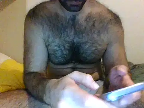 Preview of coppai200